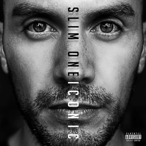 SLIM ONE / ICONIC