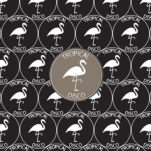 V.A. (TROPICAL DISCO) / TROPICAL DISCO RECORDS, VOL. 20