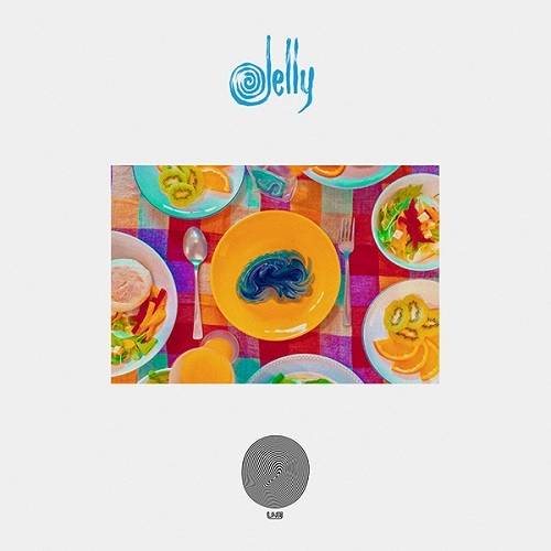 UNERI / Jelly