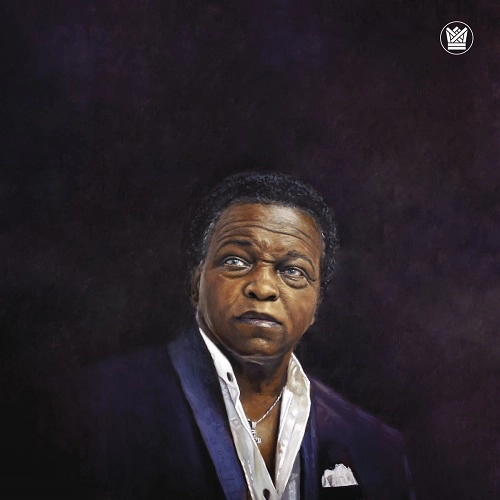 LEE FIELDS & THE EXPRESSIONS / リー・フィールズ&ザ・エクスプレッションズ / BIG CROWN VAULTS VOL.1 - LEE FIELDS & THE EXPRESSIONS