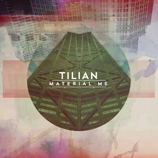 TILIAN / MATERIAL ME