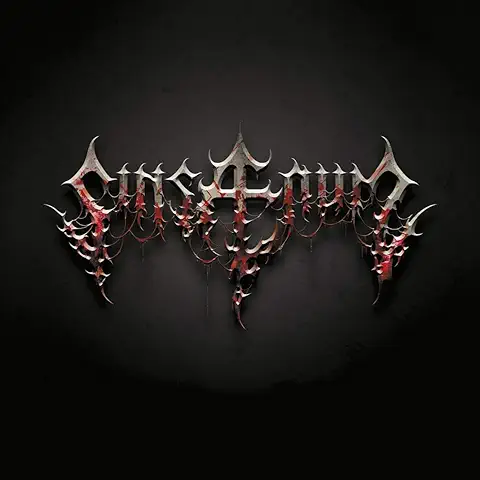 SINSAENUM / シンセイナム / SINSAENUM