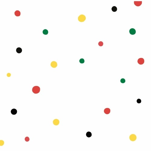 WILLIE GRAFF & TUCCILLO / COLORFUL ORBS EP