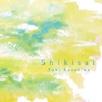 YUKI KANENIWA / Shikisai