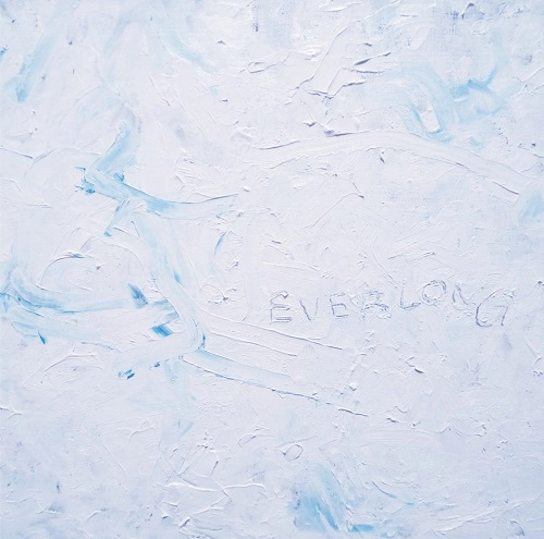 EVERLONG / EVERLONG
