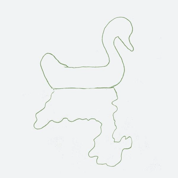 NORM CHAMBERS / FACETS (2LP)