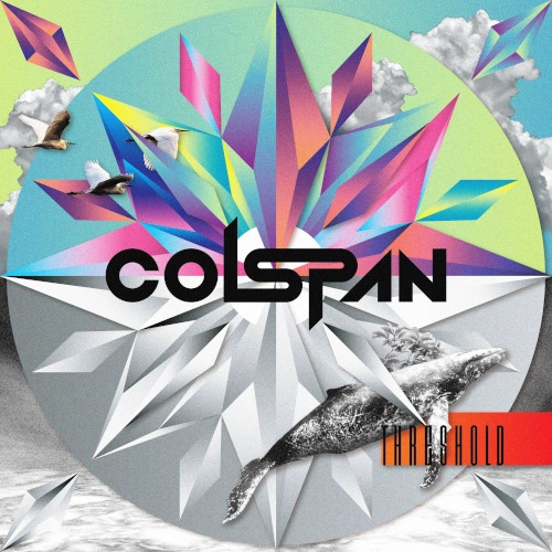 colspan / Threshold / THRESHOLD