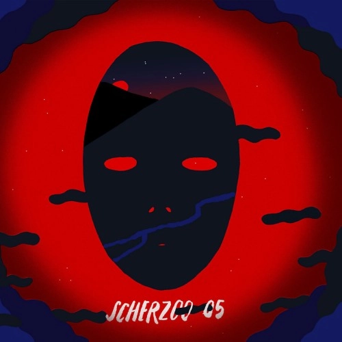 SCHERZOO / スケルズー / 05