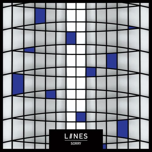 LIINES / ON AND ON / SORRY (7")