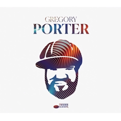 GREGORY PORTER / グレゴリー・ポーター / LP CATALOGUE BOX