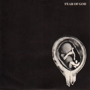 FEAR OF GOD / PNEUMATIC SLAUGHTER