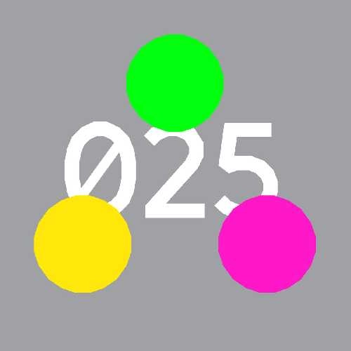 V.A. (BEAU WANZER, ROBERT MERLAK, etc.) / POWVAC025