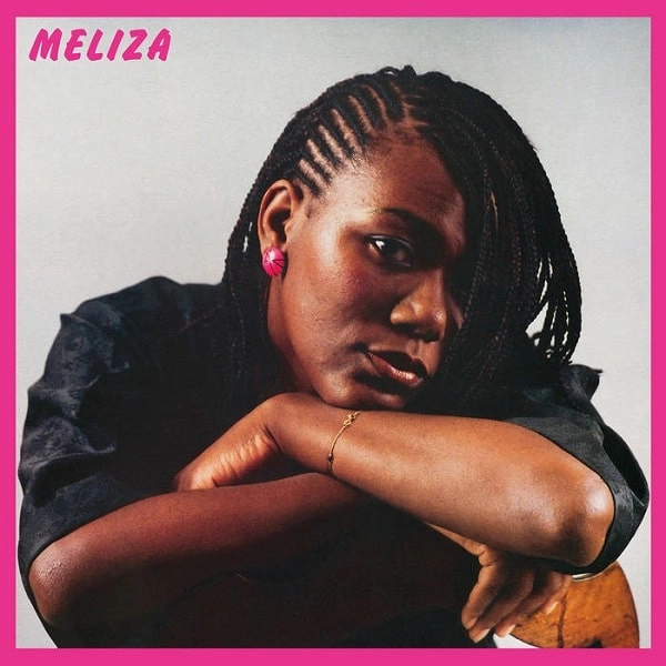 MELIZA / メリサ / MELIZA