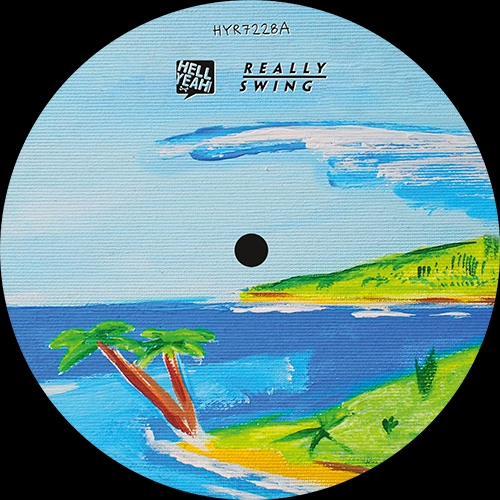 QUIROGA / キローガ / RE:PASSAGES