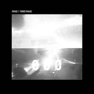 3PHAZ / THREE PHASE