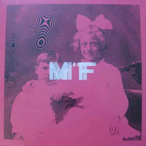 V.A. / オムニバス / MF COMPILATION PART 1