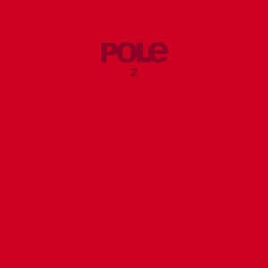 POLE / ポール / 2