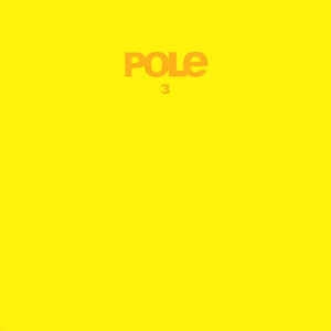POLE / ポール / 3