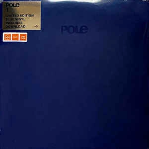 POLE / ポール / 1