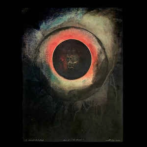 A HANDFUL OF DUST / DRAGGING HER WINGS OF RUSTY KNIVES: SELECTED RECORDINGS 1994-2016