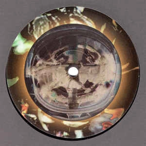 BROWN IRVIN / RUN ME THAT SOUL