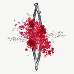 V.A. / オムニバス / TRANSCENDENCE