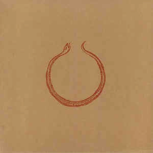SAELE / SERPENT'S EGGS