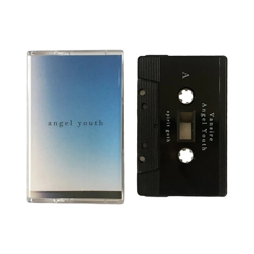VANSIRE / ヴァンサイア / ANGEL YOUTH