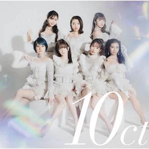 predia / 10ct