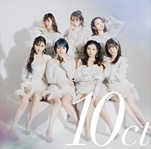predia / 10ct