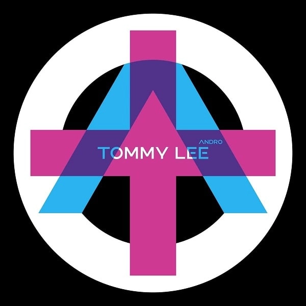 TOMMY LEE / トミー・リー / ANDRO