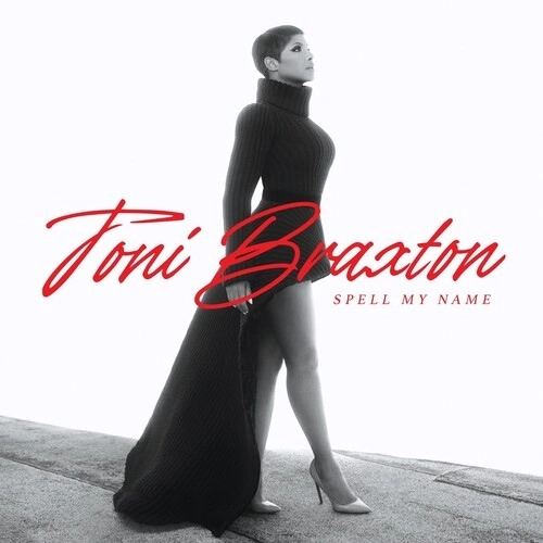 TONI BRAXTON / トニ・ブラクストン 商品一覧 | ディスクユニオン