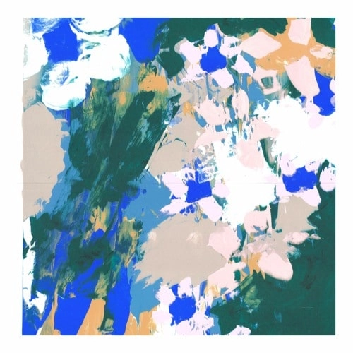 FACTA / DOVES / MPH