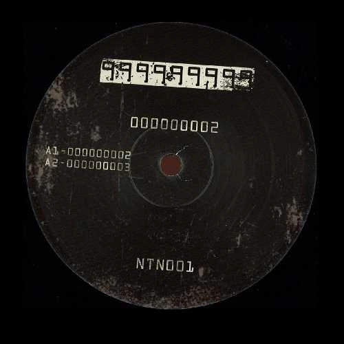 999999999 / 000000002 EP