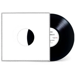 SPANDAU BALLET / スパンダー・バレエ / TO CUT A LONG STORY SHORT (12"SINGLE - 40TH ANNIVERSARY REISSUE)