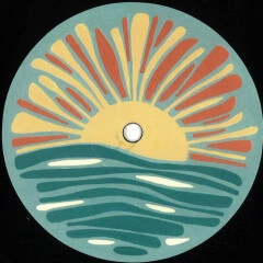 DAN PIU / LET'S COME TOGETHER