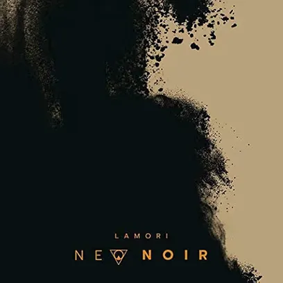 LAMORI / ラモリィ / NEO NOIR