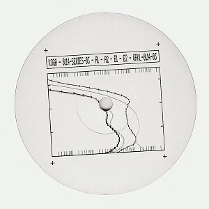KOGA / ORKL-0114-SERIES 03