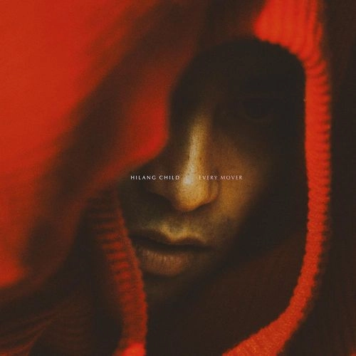 HILANG CHILD / EVERY MOVER / EVERY MOVER (CD)