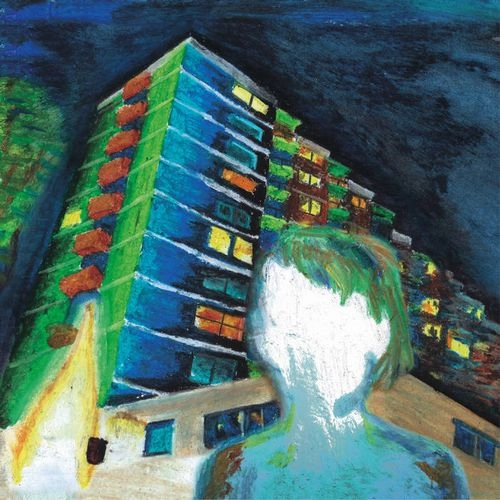 RATS ON RAFTS / EXCERPTS FROM CHAPTER 3 : THE MIND RUNS A NET OF RABBIT PATHS / EXCERPTS FROM CHAPTER 3 : THE MIND RUNS A NET OF RABBIT PATHS (LP+7")