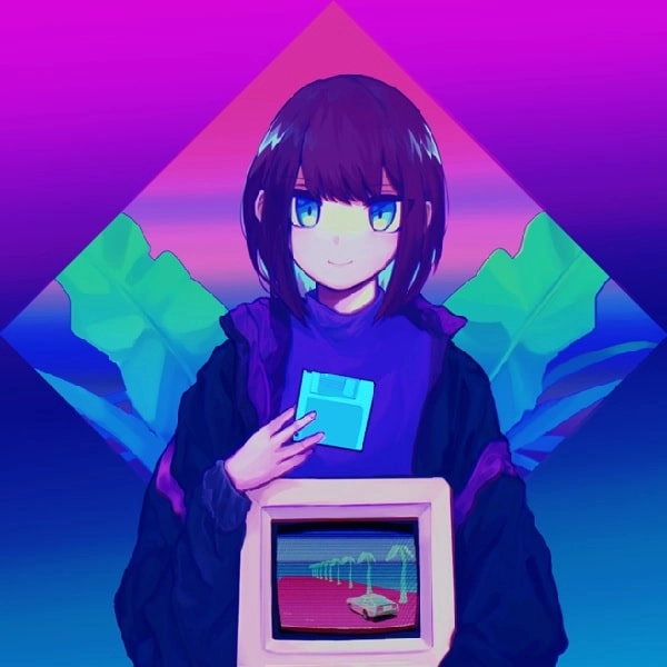 upusen / Signal