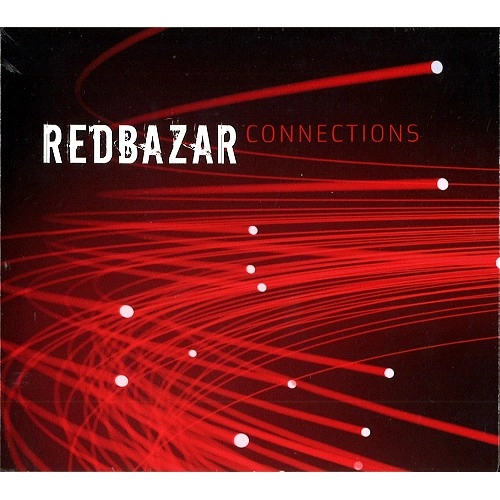 RED BAZAR / CONNECTIONS