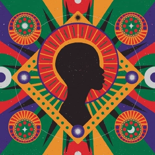 MIZZ DEE & JACKIE QUEENS / BACK TO US (DJ SPINNA, CHYMAMUSIQUE REMIX)