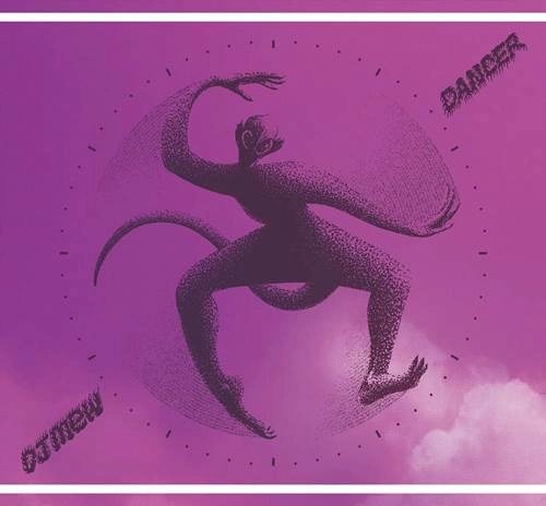 DJ MEW / DANCER