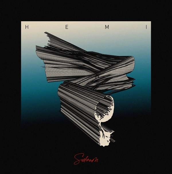 SIDIRUM / シディルム / HEMI