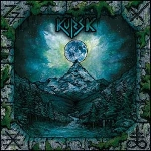 KURSK / クルスク / クルスク＜直輸入盤国内仕様＞ / KURSK