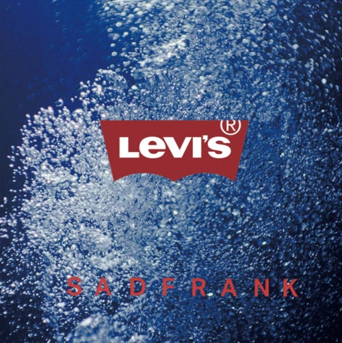 SADFRANK / Hymn To Love Full Version / Hymn To Love（Full Version）