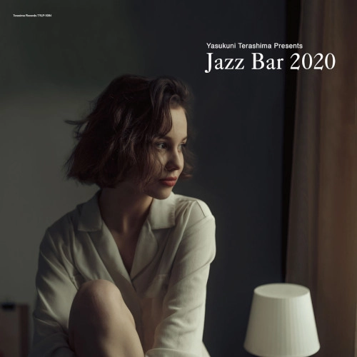V.A. (YASUKUNI TERASHIMA) / V.A.(寺島靖国) / JAZZ BAR 2020（LP） / JAZZ BAR 2020(LP)