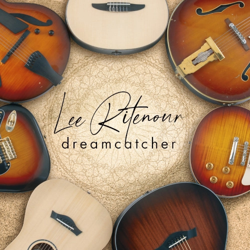 LEE RITENOUR / リー・リトナー 商品一覧 | ディスクユニオン