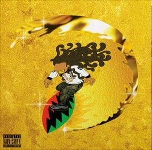 ESTEE NACK & SADHU GOLD / SURFINONGOLD.WAV